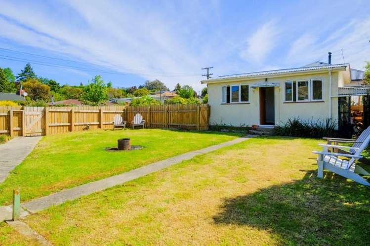 141 Martin Road Fairfield_15