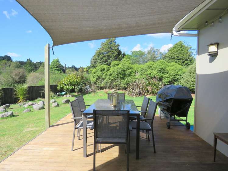 23 Ohoeka Street Owhango_10