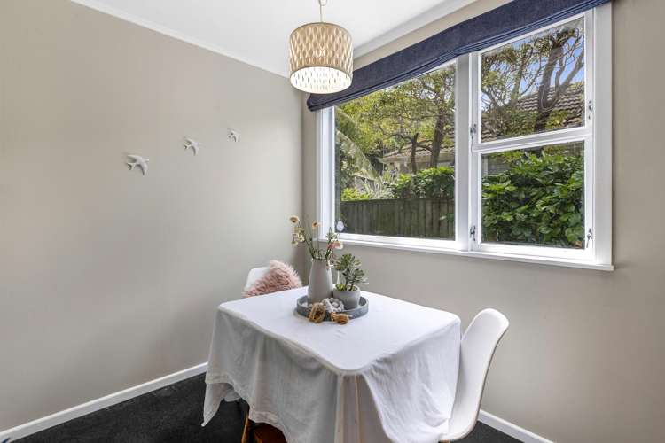 135 Miramar North Road Miramar_4