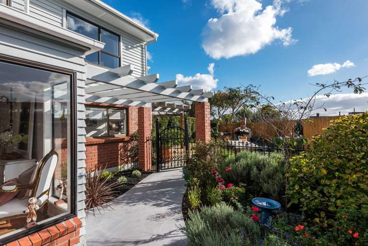 61 Granger Road Cockle Bay_16