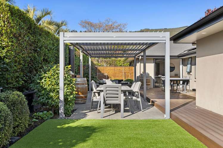 5 Angelus Avenue Richmond_20