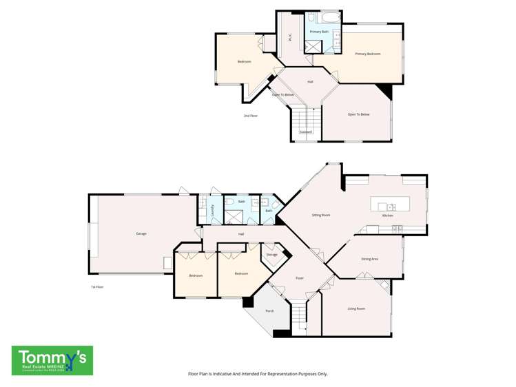 23A Ruru Road Otaihanga_14