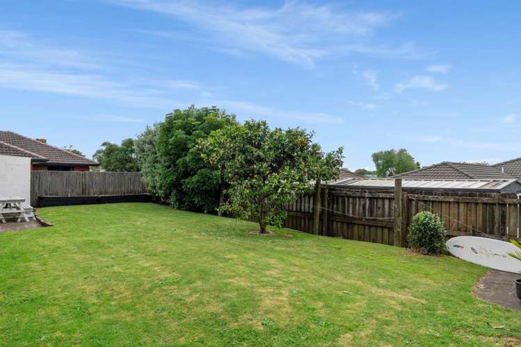 124b Dickson Road Papamoa_19