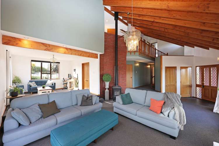 185 Homestead Road_1