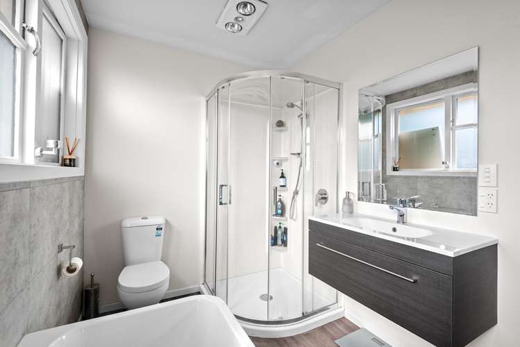 129 Mulford Street Concord_14