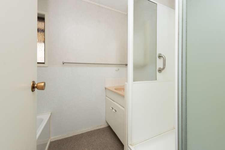 4/134a Selwyn Street Onehunga_7