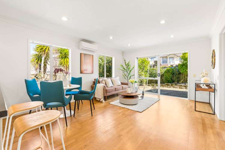 37 Norwood Drive_2