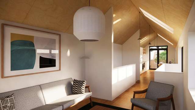 56 Rolleston Street Mt Cook_4