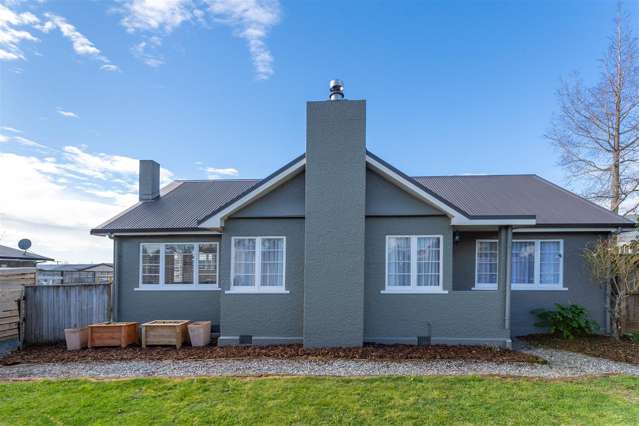 2 William Street Richmond_2