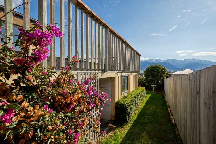 16 Fyffe Avenue Kaikoura_15