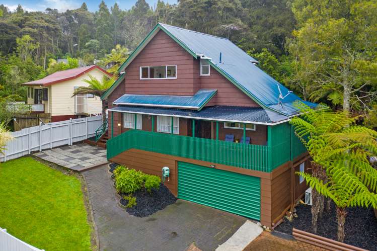 29 Wirihana Road Titirangi_26