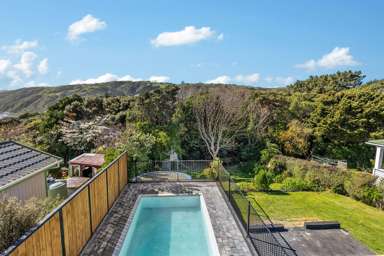 27 Rawhiti Road_1