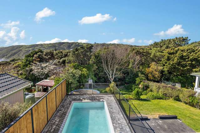 27 Rawhiti Road Pukerua Bay_1
