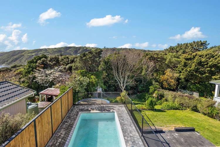 27 Rawhiti Road Pukerua Bay_1