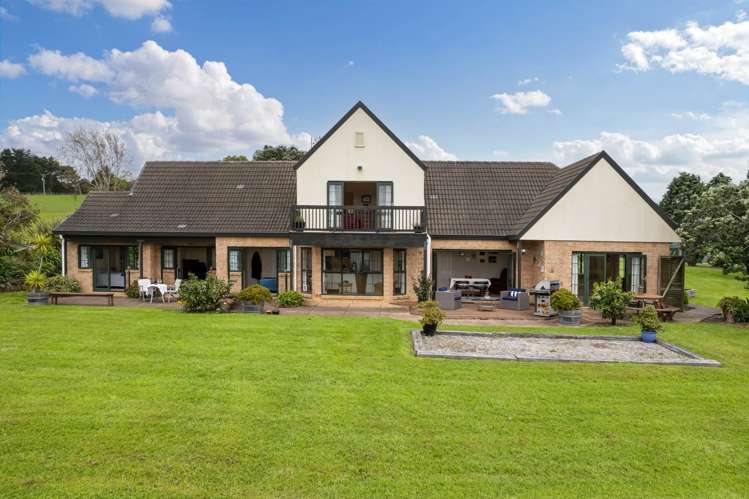 915 Old North Road Waimauku_13