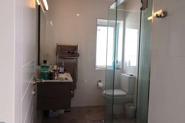 1/48 Oriental Parade Oriental Bay_8