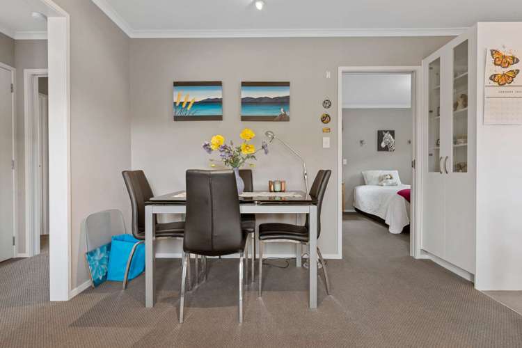 40 Havenbrook Way Pyes Pa_8