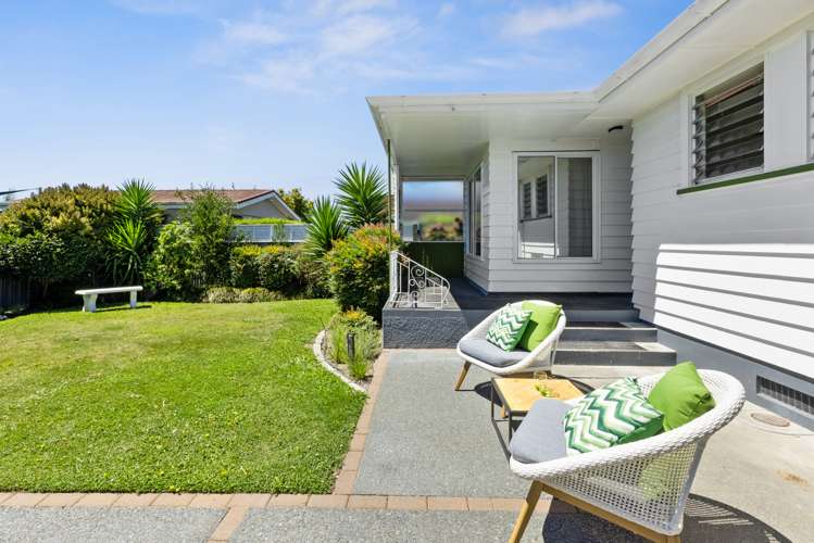 711 Ballantyne Street Frimley_14