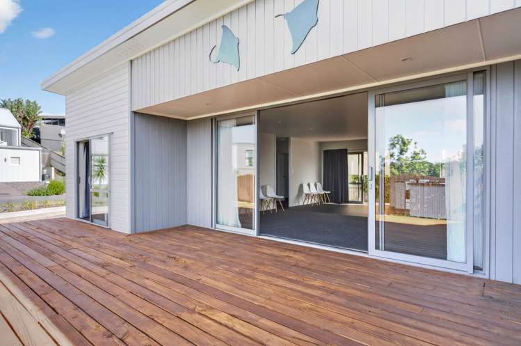 7 Nautical Heights Mangawhai Heads_8