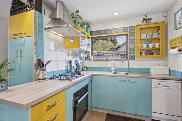 174 Kings Road Leithfield_1