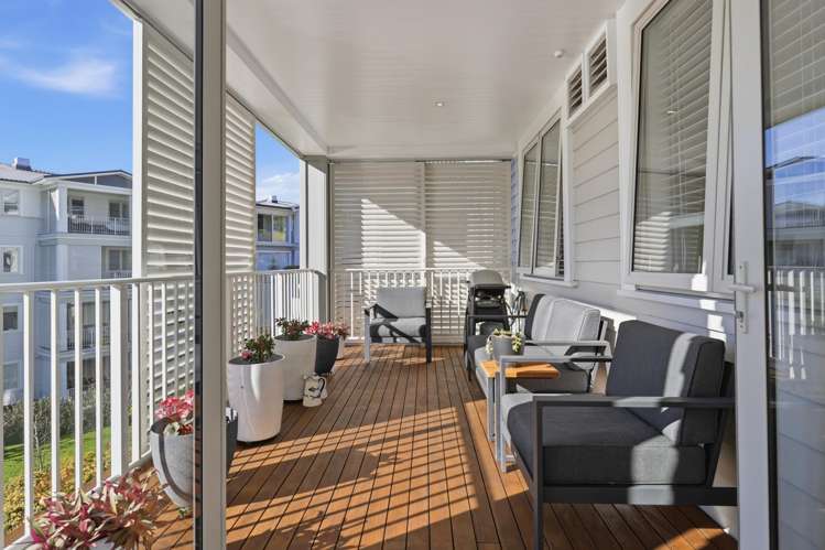 156 Landmark Terrace Orewa_4