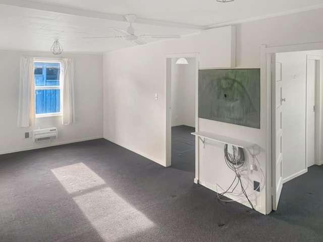 145 Kahukura Avenue 1234_1