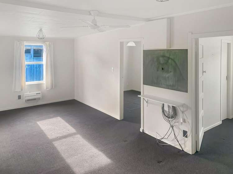 145 Kahukura Avenue 1234_1