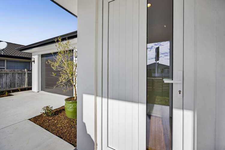 5 Manse Street Hawera_2