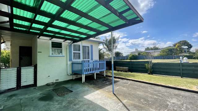 34 Toi Street Tawhero_2