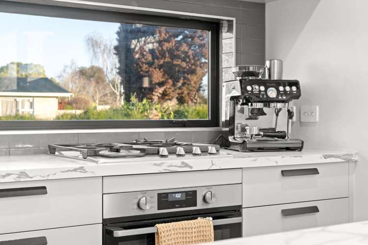 29a Carrs Road Chartwell_5