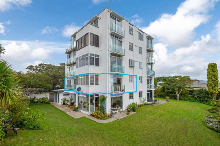 3/25 Stanley Point Road Devonport_15