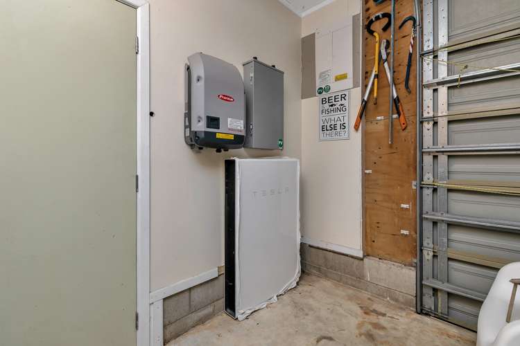 10 Attwood Street Tamaterau_22