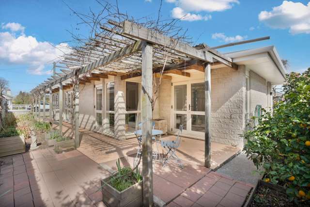 6A Coradine Street Masterton_1