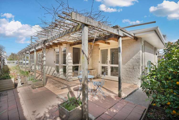 6A Coradine Street Masterton_1