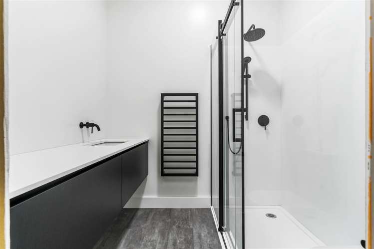 99 Grey Street Onehunga_7