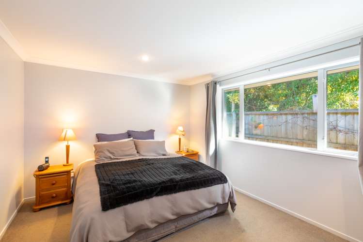 196d Gayhurst Road Dallington_10