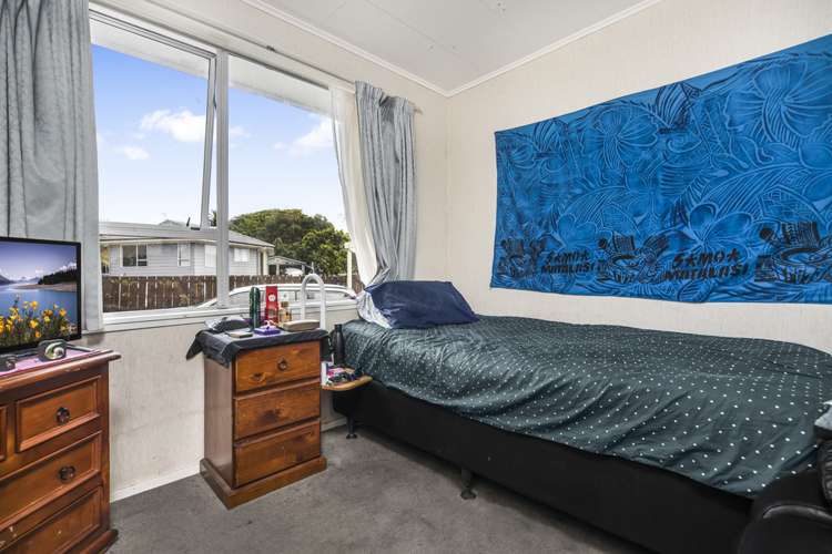 21 Ngatira Place Clendon Park_8