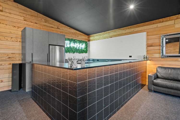 210 Wards Line Greytown_27