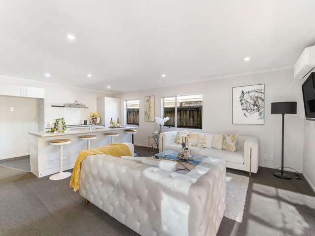 12 Poaka Avenue Takanini_3