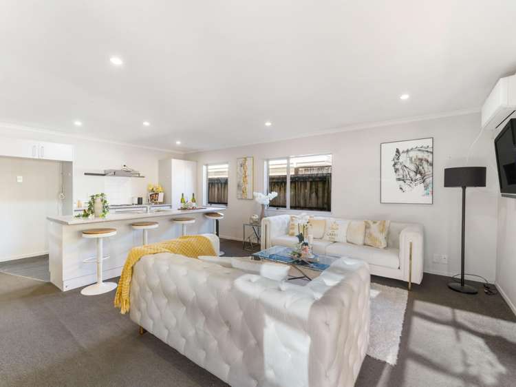 12 Poaka Avenue Takanini_2