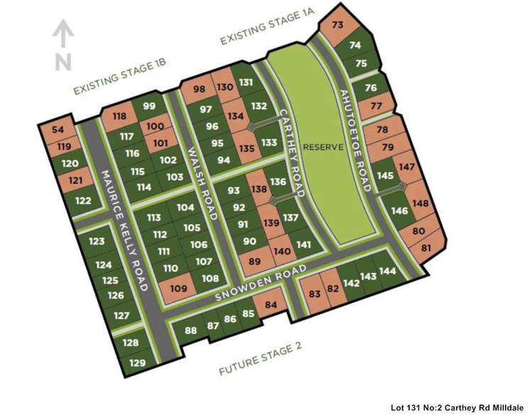 2 Carthey Road Wainui_12