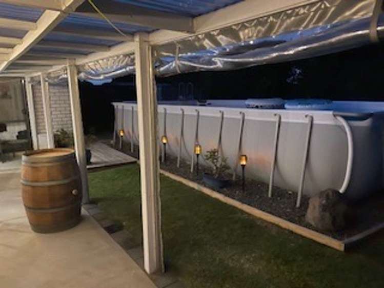 2 Carrington Drive Papamoa_17