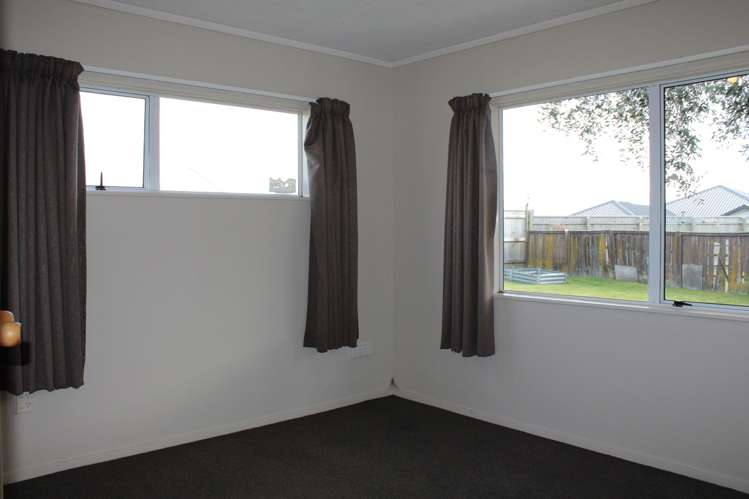 19a Marshall Avenue Taupo_5