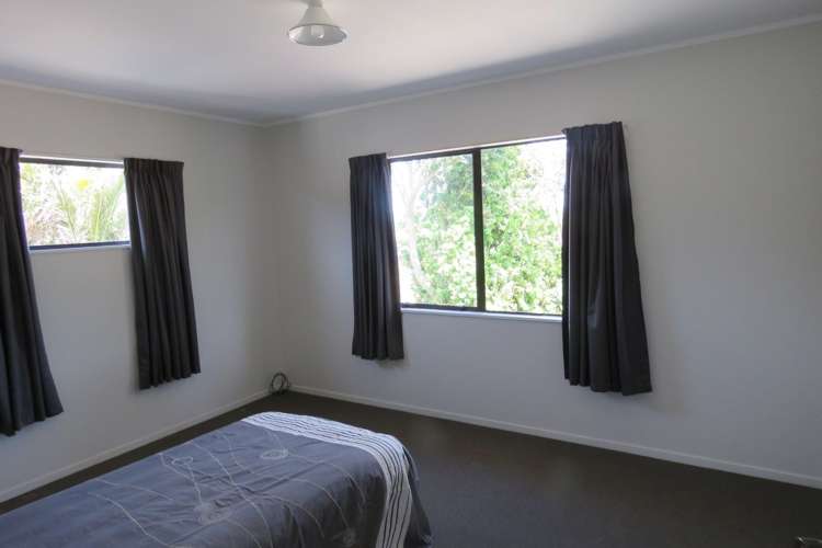 17 Hyland Place Waiuku_5