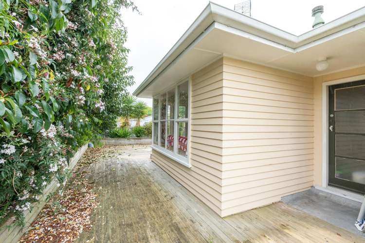 57 Snell Drive Chartwell_9