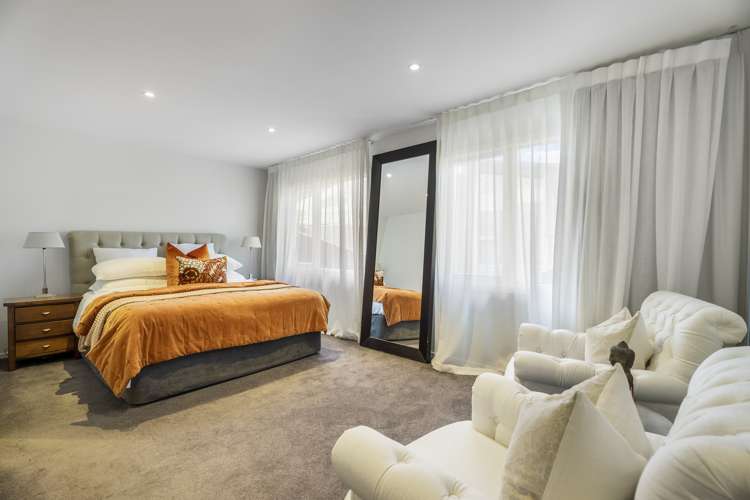 8 Berowald Place Saint Heliers_8