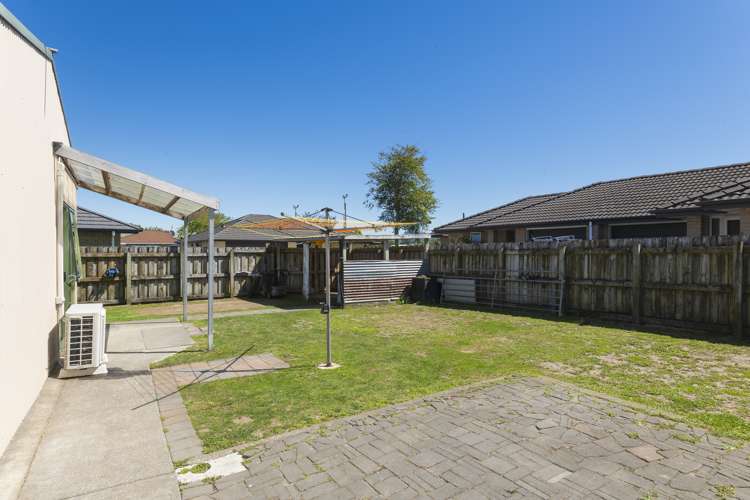 509a Gladstone Road Te Hapara_17