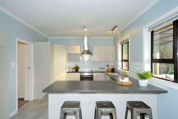5 Kellys Road Mairehau_8
