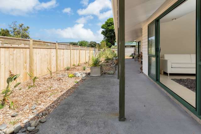 36 Bream Bay Drive Ruakaka_4