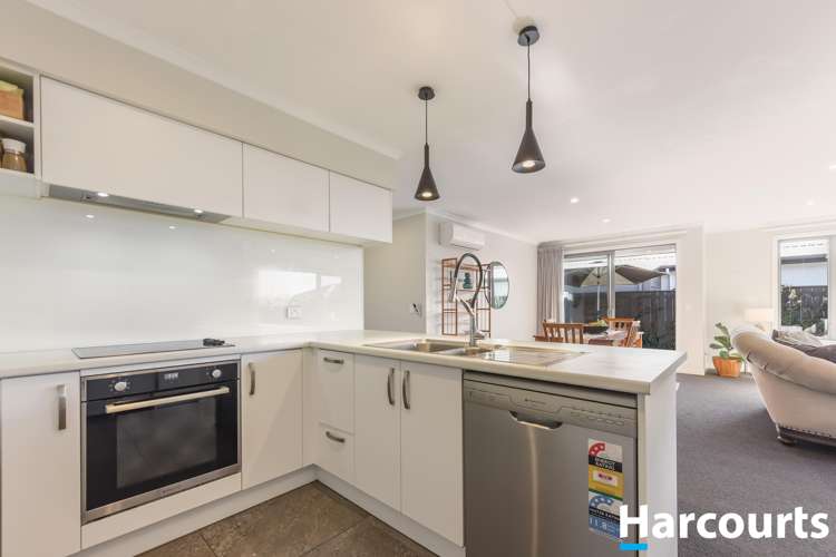 5 Julius Place Richmond_10